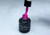 Gel polish 6ml #220 Light bright purple
