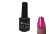 Gel polish 6ml #225 Bright purple