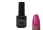 Gel polish 6ml #225 Bright purple