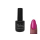 Gel polish 6ml #225 Bright purple