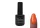 Gel polish 6ml #229 Orange