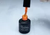 Gel polish 6ml #229 Orange