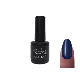 Gel polish 6ml #231 Dark blue