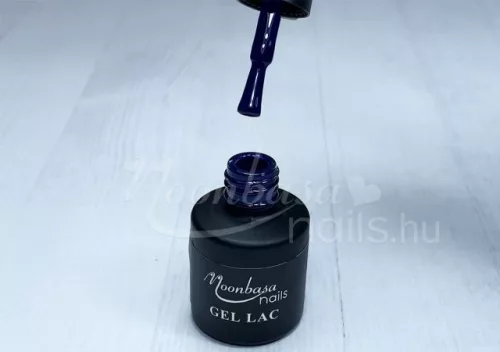 Gel polish 6ml #231 Dark blue