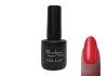 Gel polish 6ml #239 Light red
