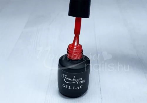 Gel polish 6ml #239 Light red