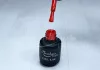 Gel polish 6ml #239 Light red