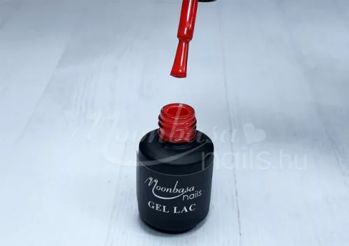 Gel polish 6ml #239 Light red