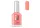Moyra nail polish 12ml #008 Coral