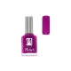 Moyra nail polish 12ml #056 Bright magenta
