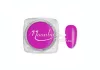 Coloured gel 5ml #004 Medium purple