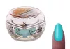 Coloured gel 5ml #008 Turquoise