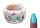Coloured gel 5ml #008 Turquoise
