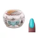 Coloured gel 5ml #008 Turquoise