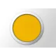 Colored acrylic powder3g #014 Lemon yellow