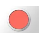 Colored acrylic powder3g #015 Orange