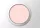 Colored acrylic powder3g #026 Powder