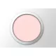 Colored acrylic powder3g #026 Powder