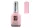 Gel Look Nail Polish 12ml #901 Sophie