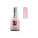 Gel Look Nail Polish 12ml #901 Sophie