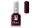 Gel Look Nail Polish 12ml #908 Cosette