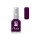 Gel Look Nail Polish 12ml #911 Chloé