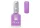 Gel Look Nail Polish 12ml #912 Jaqueline