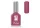Gel Look Nail Polish 12ml #915 Hélene
