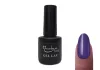 Gel polish 6ml #250 Ink purple