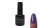 Gel polish 6ml #250 Ink purple
