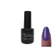 Gel polish 6ml #250 Ink purple