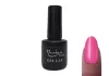 Gel polish 6ml #251 Medium pink