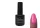 Gel polish 6ml #251 Medium pink