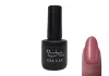 Gel polish 6ml #258 Powder pink