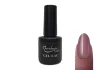 Gel polish 6ml #112 Greyish purple