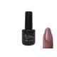 Gel polish 6ml #112 Greyish purple