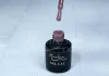 Gel polish 6ml #112 Greyish purple