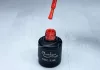 Gel polish 6ml #198 Orange