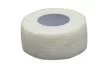 Finger protection tape   White