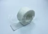 Finger protection tape   White