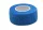 Finger protection tape   Blue