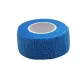Finger protection tape   Blue
