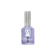 Nail Strengthening Base Coat 12ml Purple