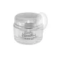 Building gel 30g #001 Transparent