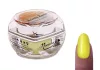 Coloured gel 5ml #012 Lemon yellow