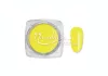 Coloured gel 5ml #012 Lemon yellow