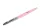 Flat gel brush  Z001-2 Pink