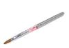 Porcelain metal brush #04  P008-4 