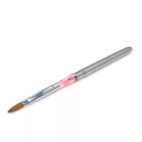 Porcelain metal brush #04  P008-4 