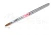 Porcelain metal brush #04  P008-4 